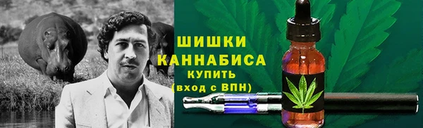 дурь Богородск