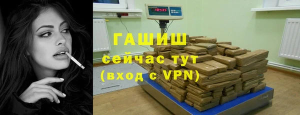 ПСИЛОЦИБИНОВЫЕ ГРИБЫ Богданович