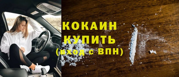 дурь Богородск