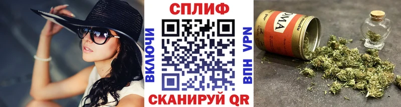 Бошки Шишки White Widow  продажа наркотиков  мориарти наркотические препараты  Бикин 
